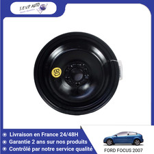 ?? JANTE TOLE FORD FOCUS 04-07 ➤1340866 ♻️