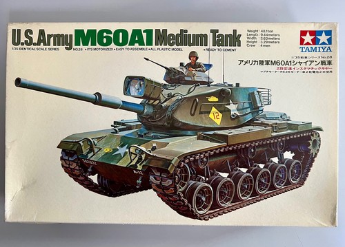 Tamiya maquette motorisée - tamiya,