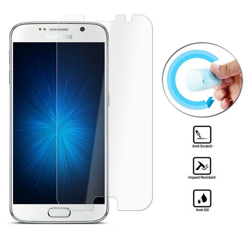 Verre protection pour - verre,