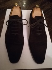Chaussures homme hugo - chaussures, t41