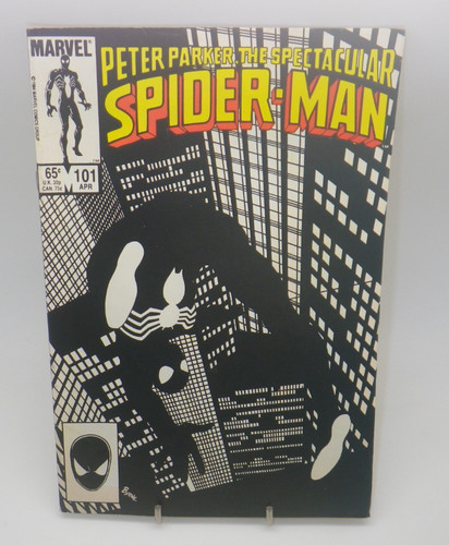 Peter parker the - peter, parker,