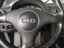 Air bag conducteur AUDI A3 2