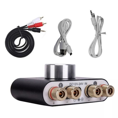 Black mini bluetooth 0 - black,