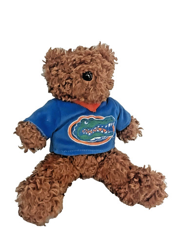 Florida gators college - florida,