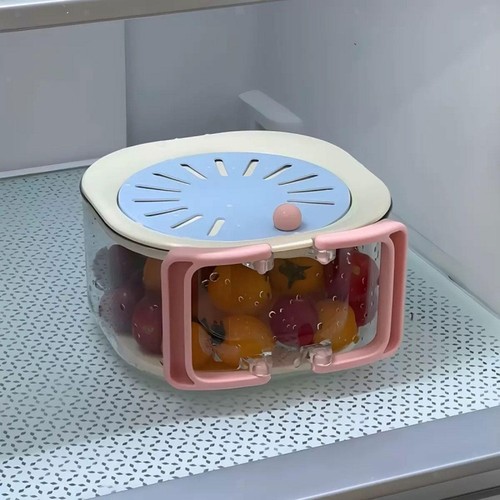 égouttoir fruits - Égouttoir,