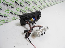 GPS RENAULT CLIO 3 PHASE 2