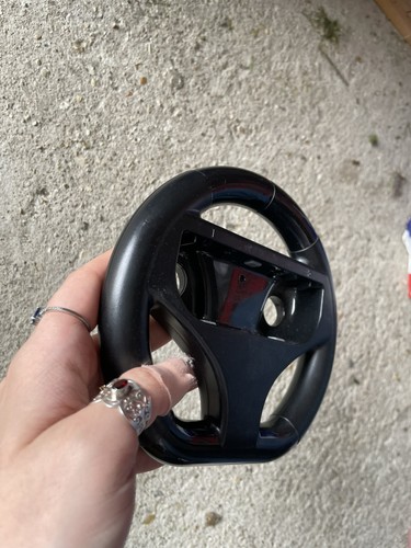 Volant switch console - ,