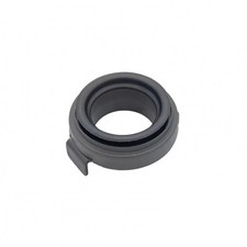 Butée d'embrayage ⌀82mm pour Peugeot 204, 304, 305