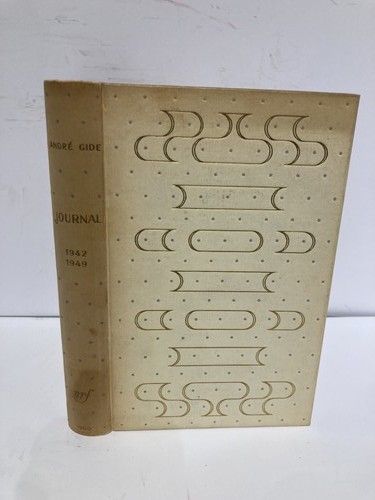 Cartonnage nrf paul bonet - ,