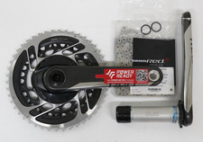 SRAM RED AXS D1 Carbon 172.5mm