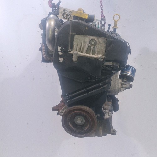 Moteur type k9k768 renault - -,