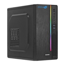 NUWO ITAK I603 Boîtier Micro