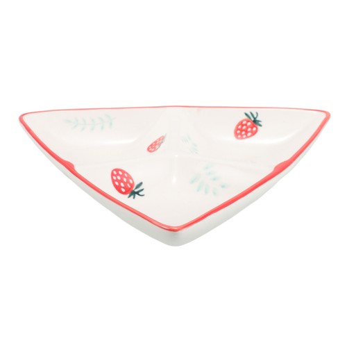 Assiette porcelaine plateau - assiette,