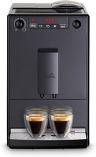 Melitta e950 222 machine - melitta,