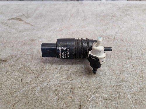 Laveuse pompe honda - laveuse, re