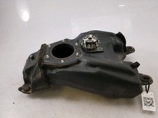 Réservoir - YAMAHA YFM R RAPTOR 700 - GPA-910305969 - C0-3420F