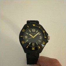 MONTRE SPORT "LOUIS PION"