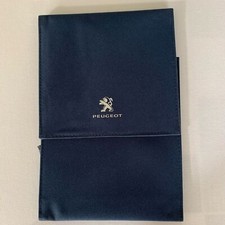 PEUGEOT 5008 3008 2008 508 308