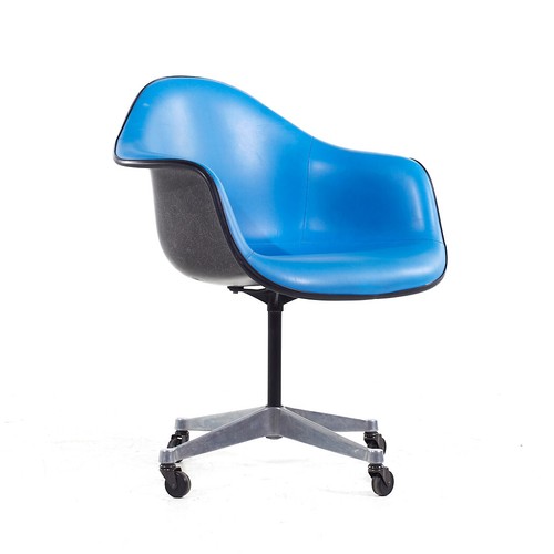 Eames for herman miller - eames,