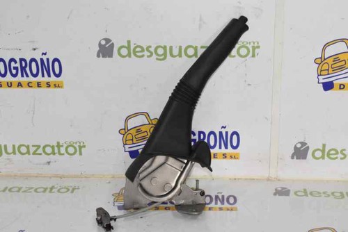 360106743r levier frein à - 360106743r, de