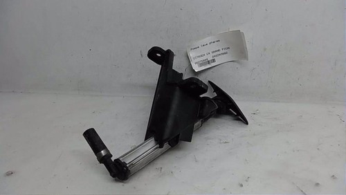 Pompe lave phares citroen - phares, c4