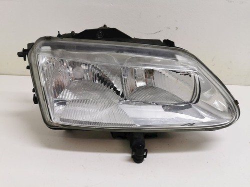 Phare optique avant droit - optique,