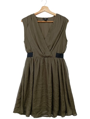Robe cocktail dames - robe, de