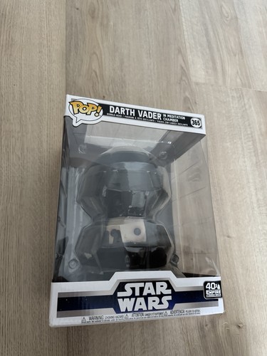 Funko pop star - funko,