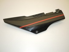Carénage latéral gauche KAWASAKI GPZ 1000 RX de 1987