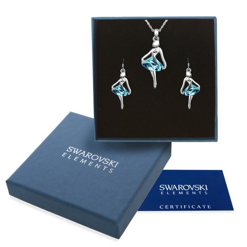 Swarovski elements original - swarovski,