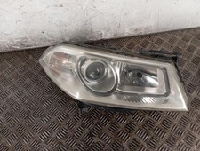 Optique avant principal droit