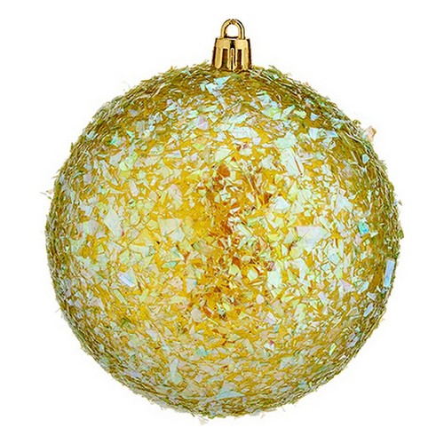 Boules noël krist vert - noël, krist+