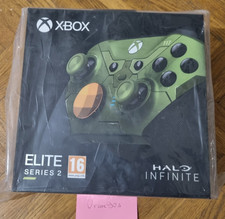 Xbox Controller Elite Series 2