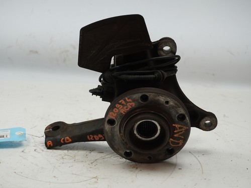 Fusee avd occasion peugeot - fusee,