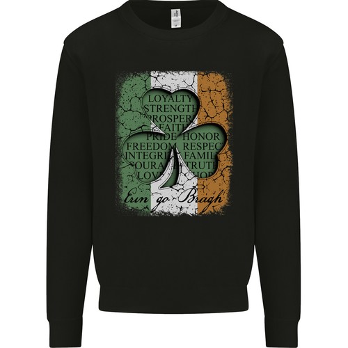 Sweat capuche pour - sweat,