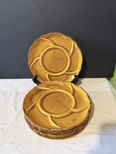 Assiettes fondue en - fondue,