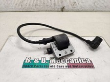 Bobine Vélomoteur Peugeot 102