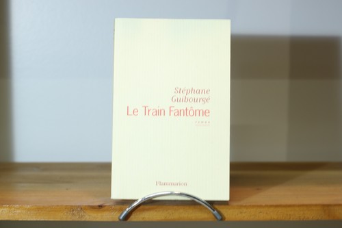 Guibourge stephane le - guibourge,, :