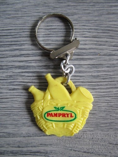 Porte clefs publicitaire - porte-clefs,