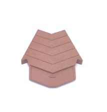 PLAYMOBIL * MOYEN-AGE *