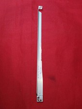 SAMSUNG R525 brackets equerre