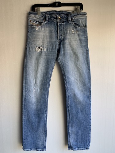 Men s diesel safado - ⭐️, men's