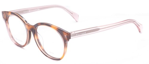 Lunettes tommy hilfiger - tommy, th
