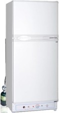 Smad frigo gaz - smad,