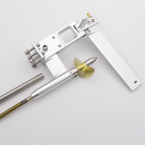 76mm flexible drive - flexible, shaft