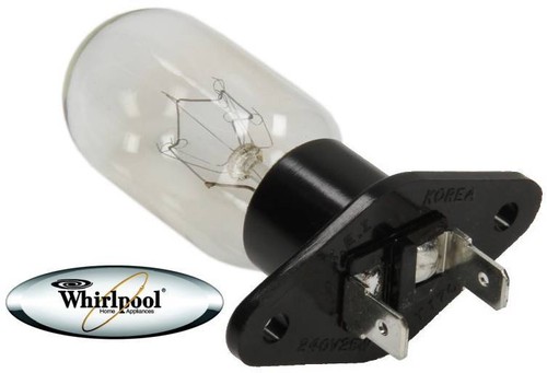 Whirlpool 481913428051 cosse - whirlpool,
