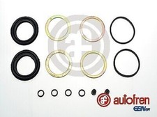 AUTOFREN SEINSA D4023 Kit de