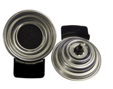 SUPPORT DOSETTE 2 TASSES pour