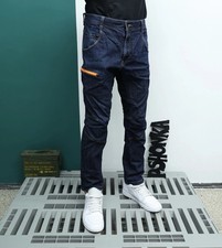 Ortovox Jeans Size M