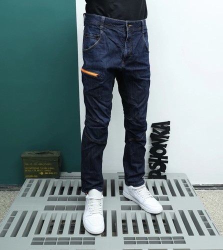 Ortovox jeans size - size, m